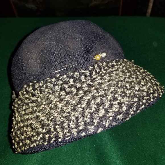 Hat